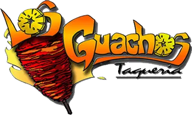 Los Guachos